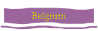 Belgium