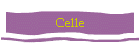 Celle