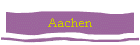 Aachen