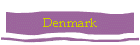 Denmark