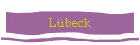 Lbeck