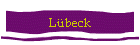 Lbeck